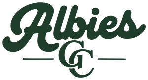 Albies Golf Club