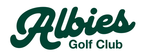 Albies Golf Club